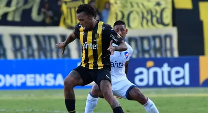 ¿Por qué es necesario esperar hasta el lunes para confirmar el regreso del fútbol uruguayo?