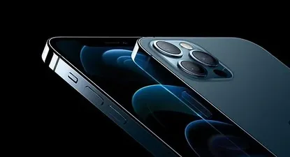 apple agota el stock del iphone 12 pro en antel: ¿cuanto cuesta respecto a eeuu?