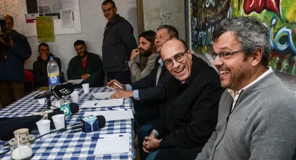 El Observador | DIE_9086.webp