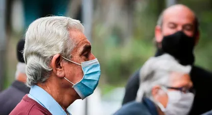 El Observador | f97ea34967897ceb0a0605977dcb4a1a3092fe54.webp