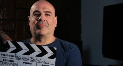 Detienen en España a un famoso músico que era buscado por abuso sexual: quién es Diego Marcelo Montolivo