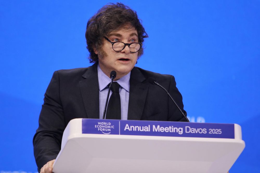 Milei en Davos.jpeg