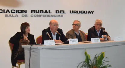 El Observador | 1536277440310.webp