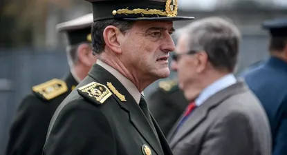 El Observador | die_3910.webp