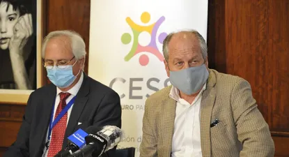 El Observador | _LCM8533.webp