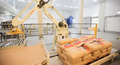 Brasil planteará a Uruguay cuotificar el ingreso de lácteos