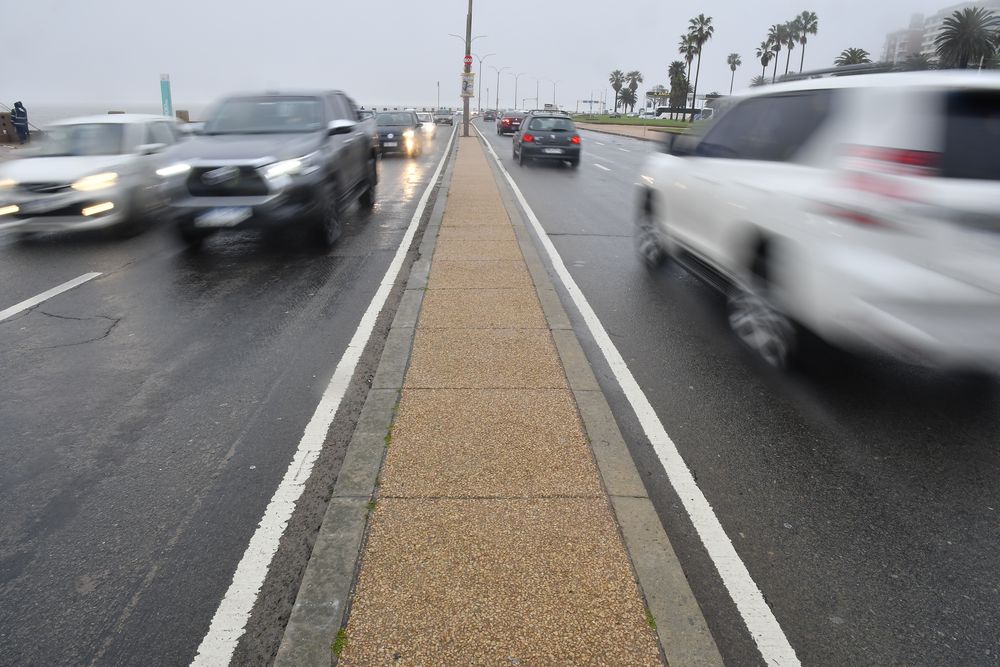 autos, transito, velocidad, radar, patente de rodados.