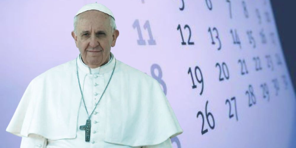 FERIADO NACIONAL PAPA.jpg