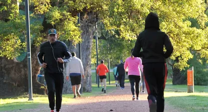 El Observador | _LCM4772.webp