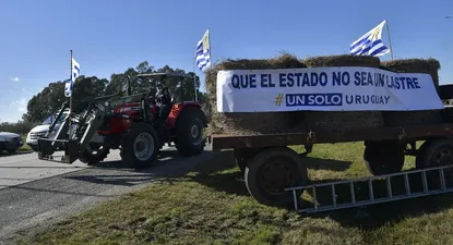 El Observador | Un-Solo-Uru---DB_08.webp