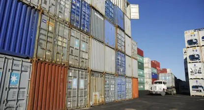 Exportaciones