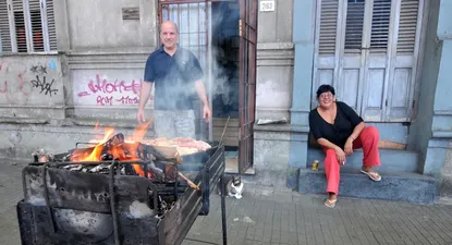 El Observador | _LCM2952.webp