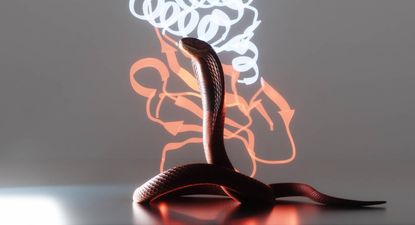 inteligencia artificial vs. veneno: la batalla que salvara a millones de personas