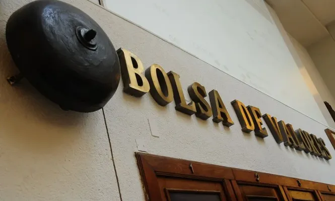 Emitir en bolsa, una opción para pocos