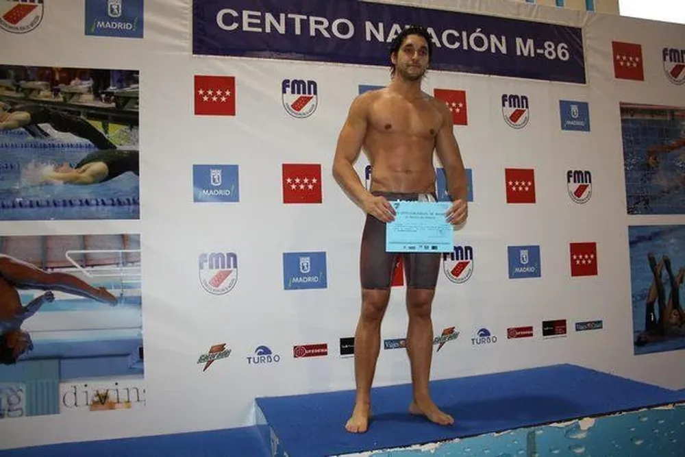 Martín Melconian