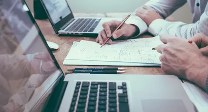 Tres de cada 10 uruguayos son felices con su trabajo