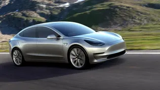 Tesla Model 3: de las élites al consumidor medio