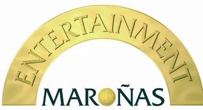 Maroñas celebra 10 años ampliando su oferta