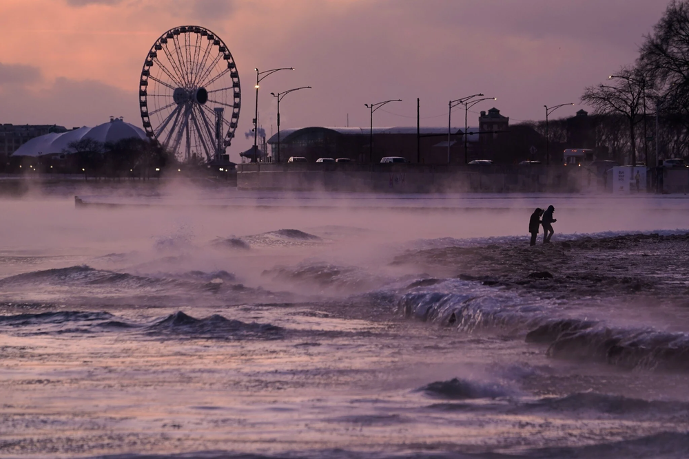AP Photo Kiichiro Sato