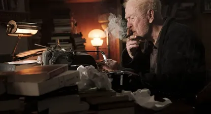 El Observador | 1634393124738.webp