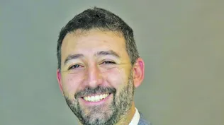 Es el momento de estar más cerca para buscar soluciones