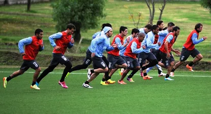 El Observador | 0000386563.webp