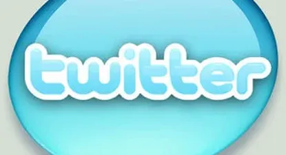 ¿Cuanto dinero gana Twitter?