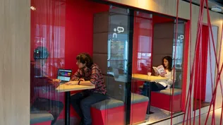 Integra fue adquirida por net2phone, subsidiaria de IDT Corporation