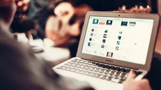 Fintech son un dolor de cabeza para prevenir lavado de activos