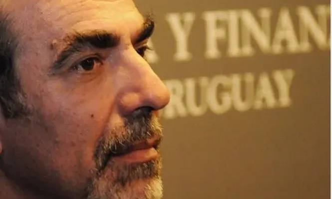 Porto: “No podemos permitirnos un linchamiento público” por Pluna