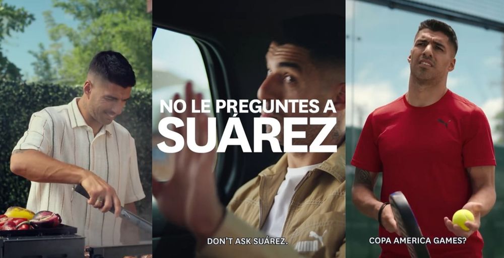 Publicidad Luis Suárez.jpg