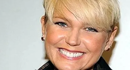 Xuxa abrirá 60 locales de estética en Argentina y Uruguay está en la mira
