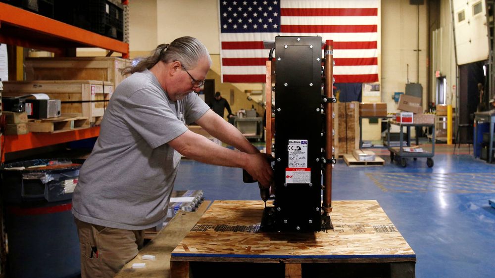 Puestos de Trabajo.jpg