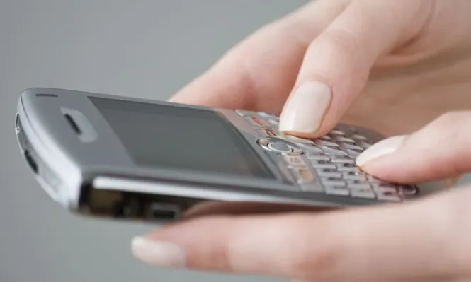 Google y Facebook tras los móviles