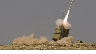 Escalada del conflicto entre Israel e Irán: los efectos económicos a nivel global