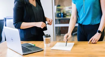 El Observador | 1703798869917.webp