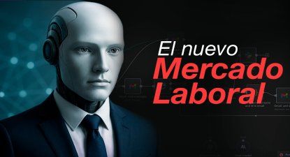 Transformación laboral y agentes de IA: la propuesta educativa uruguaya con más de 3.400 alumnos