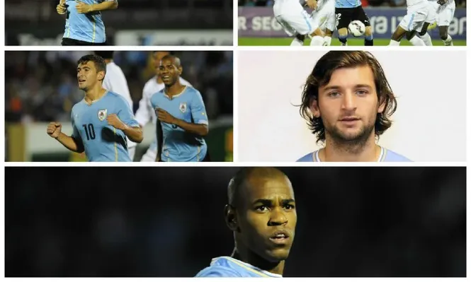 Los nuevos  de la clase tienen su oportunidad