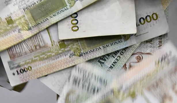 La inflación subyacente: un indicador menos volátil que el IPC con chances de meterse en la negociación salarial