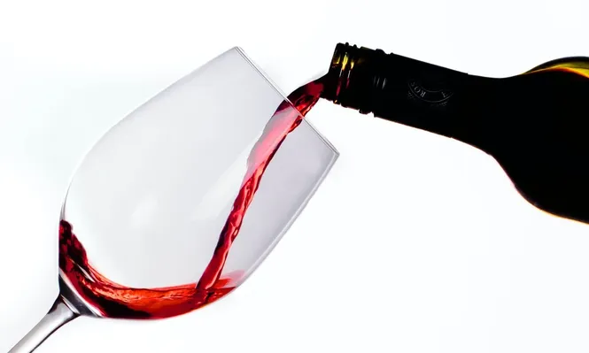 Ventas de vino cayeron en Uruguay por segundo año consecutivo: ¿cuáles fueron los motivos?