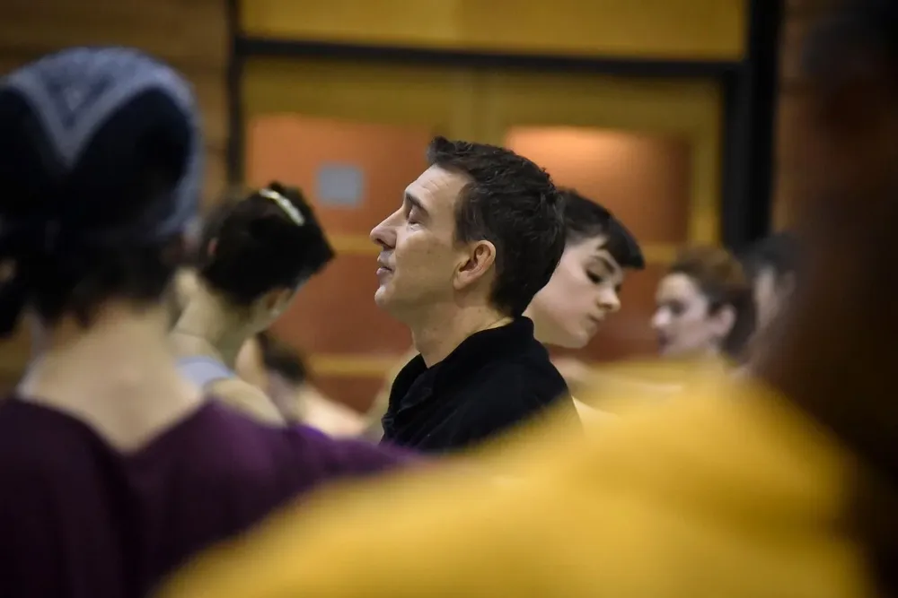 Foto: Camilo Dos Santos