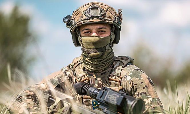 Por qué Donetsk es tan importante para la defensa de Ucrania