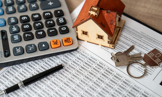 La comunidad española que lidera la firma de hipotecas en 2025.