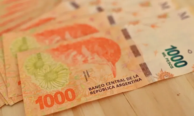 El club de los cuatro: así es el ranking de países con la inflación más alta del mundo