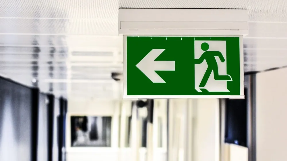 Uruguay y el Mercosur: salir o no y cómo y cuánto.