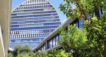 La jugada estratégica de BBVA con SAP para transformar la banca corporativa en 15 países