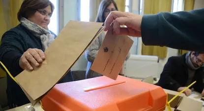 El Observador | Referendum-Ley-trans-DB_04.webp