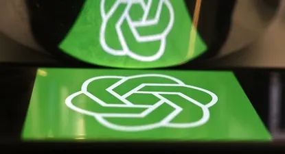 El Observador | ChatGPT