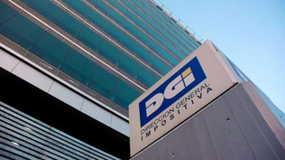 Impuestos: la recaudación de DGI cae 0,4% en el primer trimestre