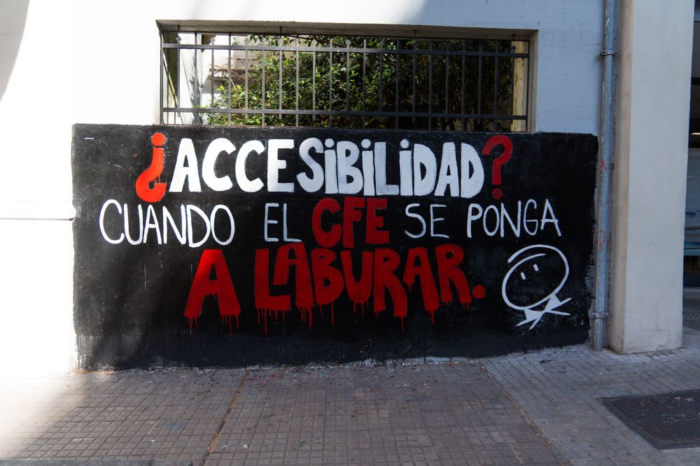 Institutos Normales de Montevideo. Magisterio Ocupado